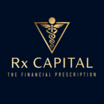 Capital Rx Regal Home - Rx Capital